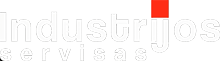 UAB Industrijos servisas logo
